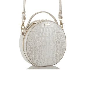 Brahmin Lane Melbourne